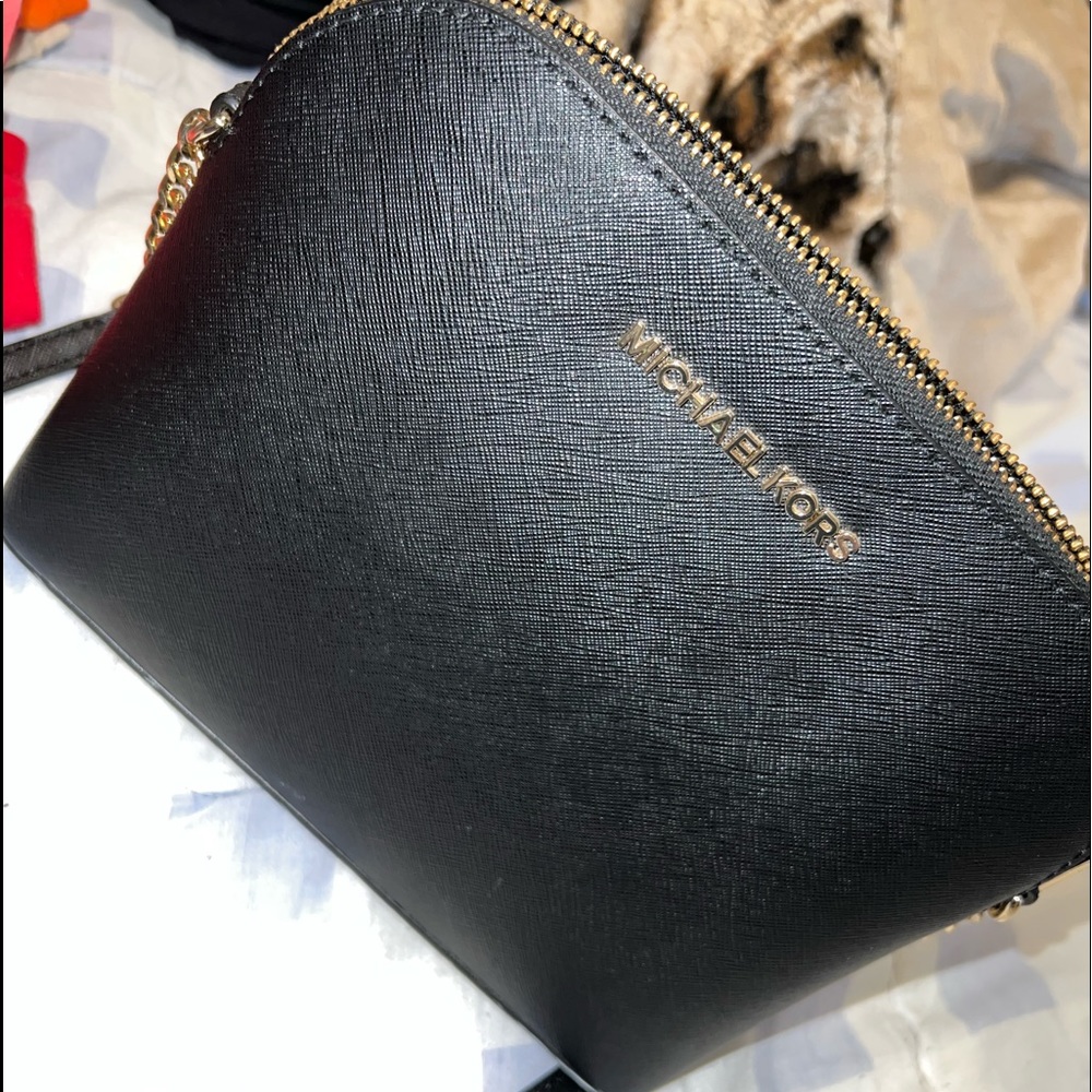 Michael Kors Crossbody